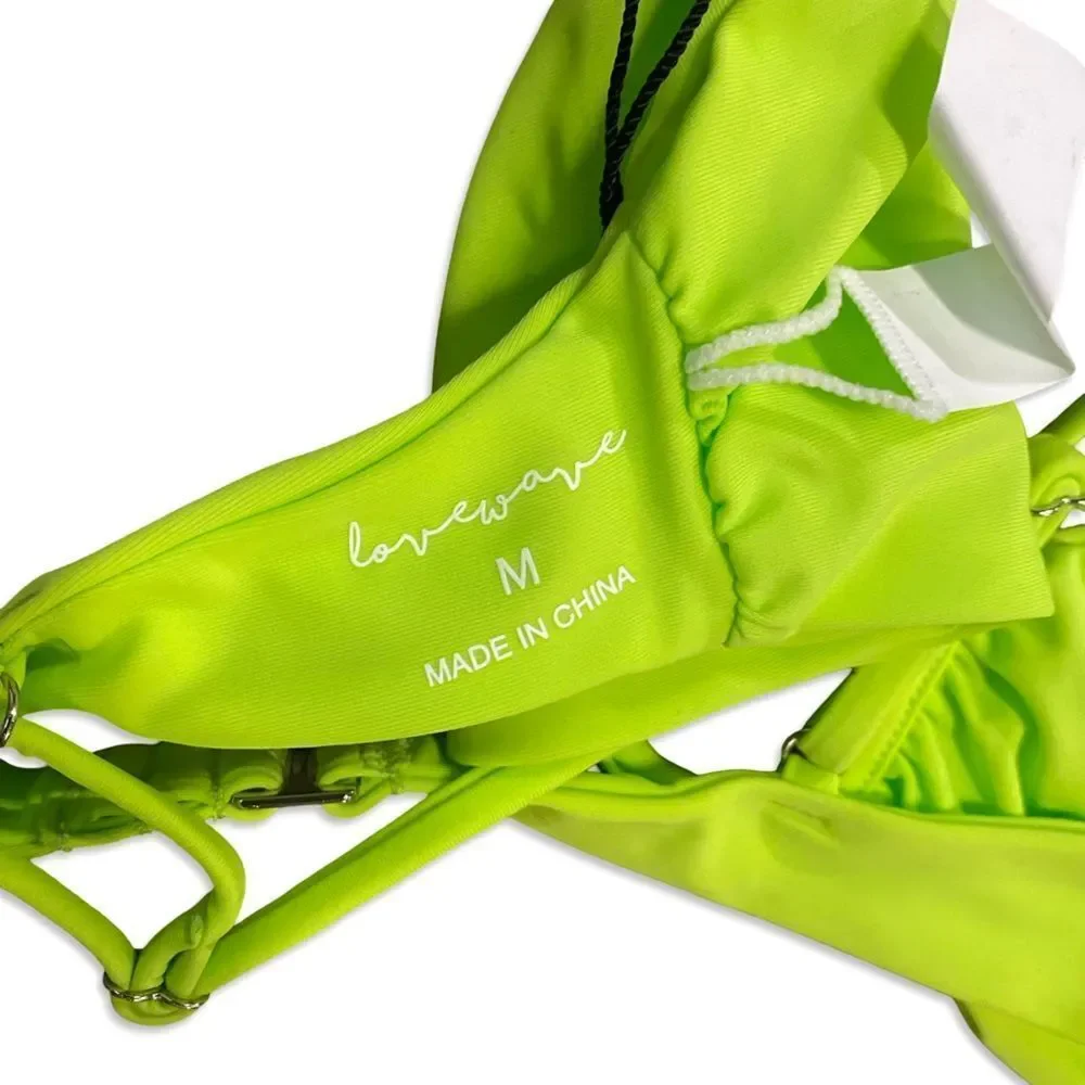 lovewave stassi top
